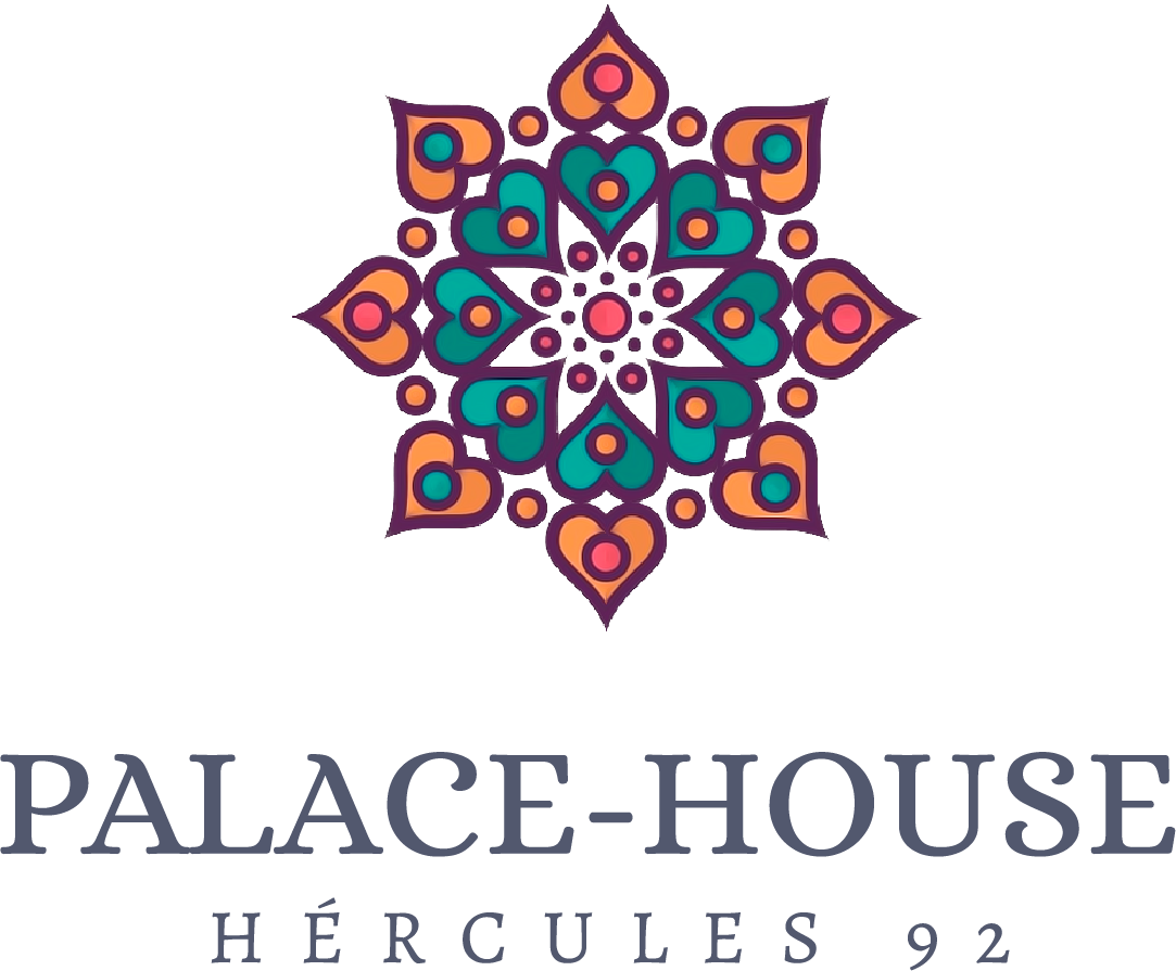 HouseHercules